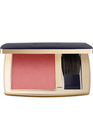 Estée Lauder Pure Color Envy Sculpting Blush - , Powder Blush, Silk