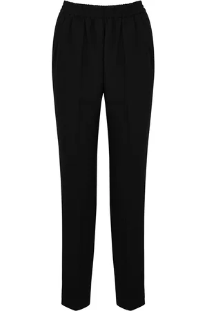 DAY Birger et Mikkelsen Malin Slim-leg Trousers - - 10