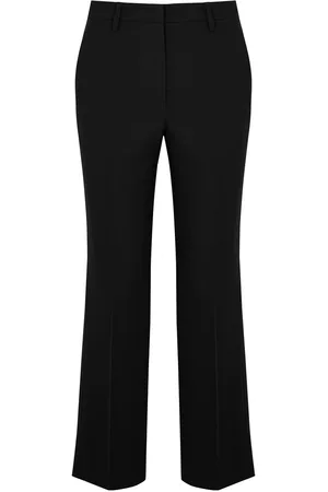 DAY Birger et Mikkelsen Classic Lady Gabardine Trousers - - 12