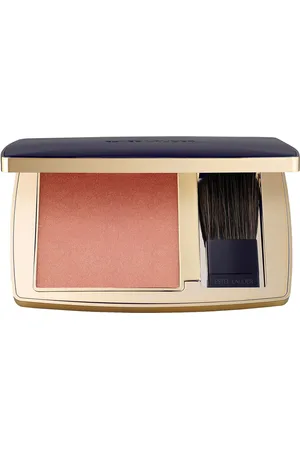Estée Lauder Pure Color Envy Sculpting Blush - , Powder Blush, Silk