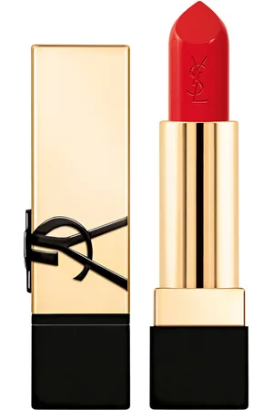 Saint Laurent Rouge Pur Couture Lipstick