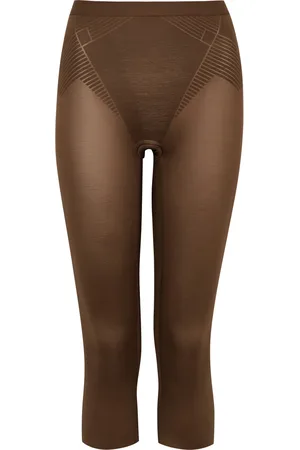 Spanx Thinstincts 2.0 High-waist Leggings - - XL