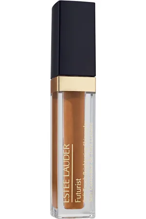 Estée Lauder Futurist Soft Touch Brightening Skincealer - , Brightening Concealer, Silk