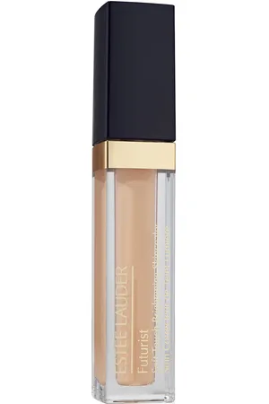 Estée Lauder Futurist Soft Touch Brightening Skincealer - , Brightening Concealer, Silk
