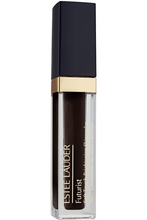 Estée Lauder Futurist Soft Touch Brightening Skincealer - , Brightening Concealer, Silk