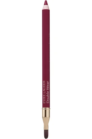 Estée Lauder Double Wear 24H Stay-in-place Lip Liner , Lip Liner