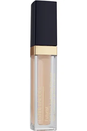 Estée Lauder Futurist Soft Touch Brightening Skincealer - , Brightening Concealer, Silk