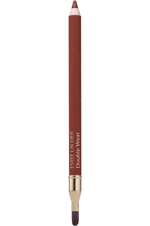 Estée Lauder Double Wear 24H Stay-in-place Lip Liner , Lip Liner