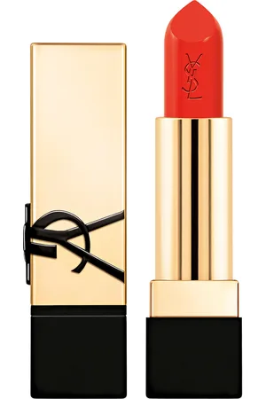 Saint Laurent Rouge Pur Couture Lipstick