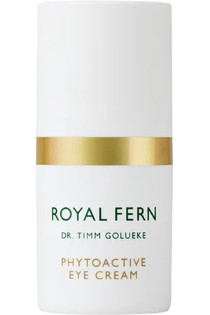 ROYAL FERN Phytoactive Eye 15ml