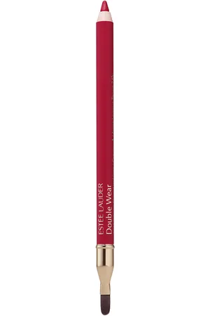 Estée Lauder Double Wear 24H Stay-in-place Lip Liner , Lip Liner