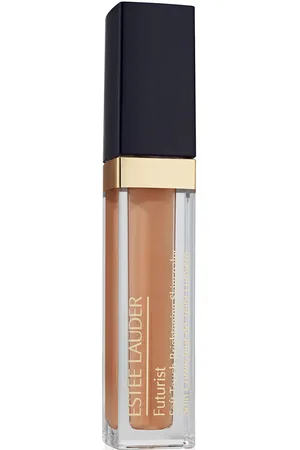 Estée Lauder Futurist Soft Touch Brightening Skincealer - , Brightening Concealer, Silk