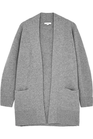 Vince Cashmere Cardigan - - M