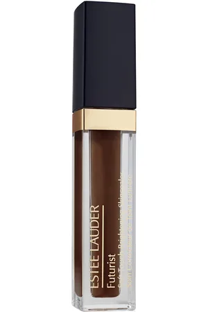 Estée Lauder Futurist Soft Touch Brightening Skincealer - , Brightening Concealer, Silk
