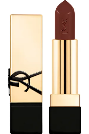 Saint Laurent Rouge Pur Couture Lipstick