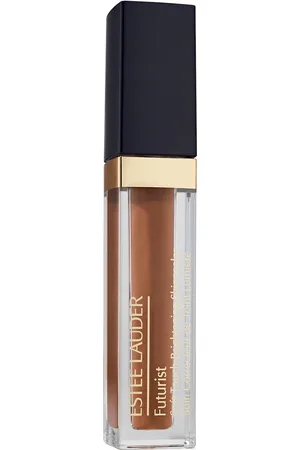 Estée Lauder Futurist Soft Touch Brightening Skincealer - , Brightening Concealer, Silk