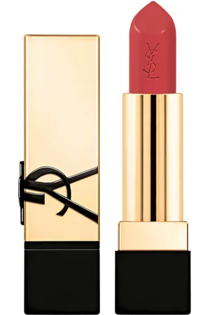 Saint Laurent Rouge Pur Couture Lipstick