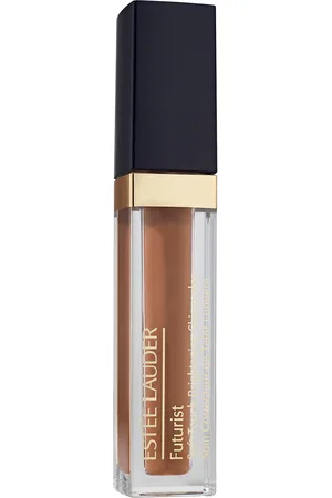 Estée Lauder Futurist Soft Touch Brightening Skincealer - , Brightening Concealer, Silk