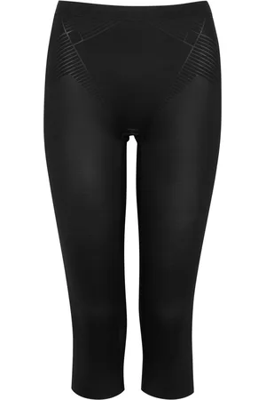 Spanx Thinstincts 2.0 High-waist Leggings - - XL
