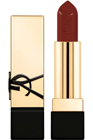 Saint Laurent Rouge Pur Couture Lipstick