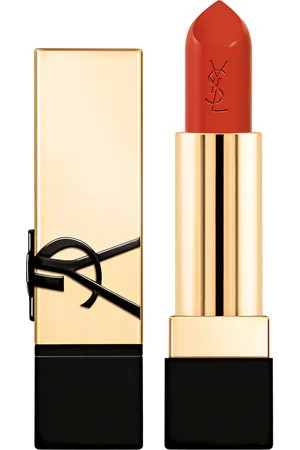 Saint Laurent Rouge Pur Couture Lipstick