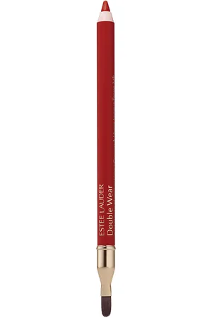 Estée Lauder Double Wear 24H Stay-in-place Lip Liner , Lip Liner