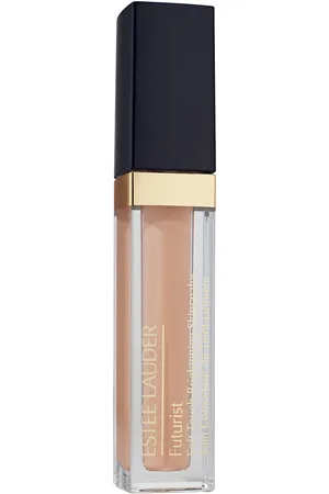 Estée Lauder Futurist Soft Touch Brightening Skincealer - , Brightening Concealer, Silk