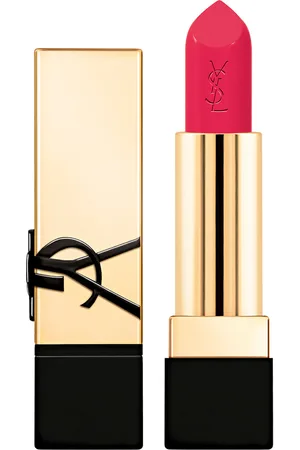 Saint Laurent Rouge Pur Couture Lipstick