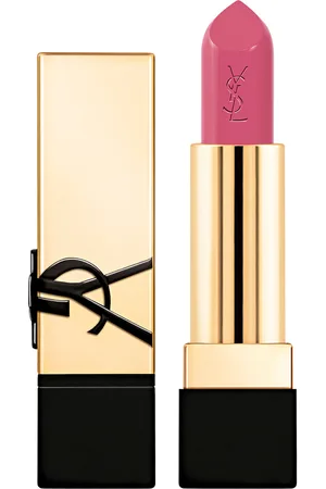 Saint Laurent Rouge Pur Couture Lipstick