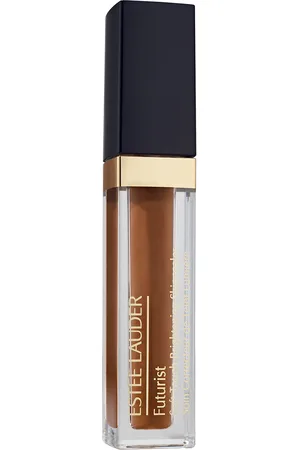 Estée Lauder Futurist Soft Touch Brightening Skincealer - , Brightening Concealer, Silk