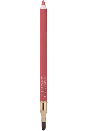 Estée Lauder Double Wear 24H Stay-in-place Lip Liner , Lip Liner