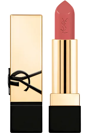 Saint Laurent Rouge Pur Couture Lipstick
