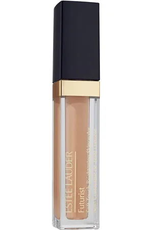 Estée Lauder Futurist Soft Touch Brightening Skincealer - , Brightening Concealer, Silk
