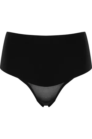 Spanx Undie-tectable Seamless Briefs - - XL