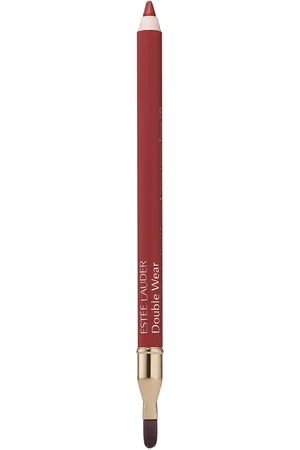 Estée Lauder Double Wear 24H Stay-in-place Lip Liner , Lip Liner