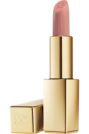Estée Lauder Pure Color Crème Lipstick - , Cream Lipstick, Satin