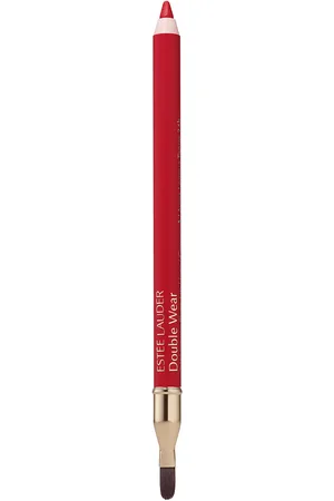 Estée Lauder Double Wear 24H Stay-in-place Lip Liner , Lip Liner, , Soften Edges