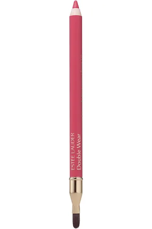 Estée Lauder Double Wear 24H Stay-in-place Lip Liner , Lip Liner