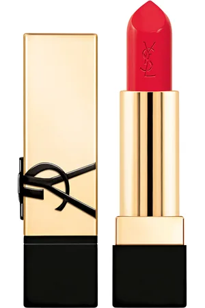 Saint Laurent Rouge Pur Couture Lipstick