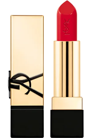 Saint Laurent Rouge Pur Couture Lipstick