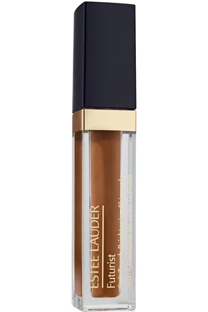 Estée Lauder Futurist Soft Touch Brightening Skincealer - , Brightening Concealer, Silk