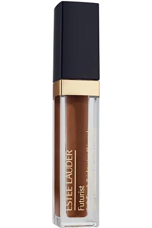 Estée Lauder Futurist Soft Touch Brightening Skincealer - , Brightening Concealer, Silk