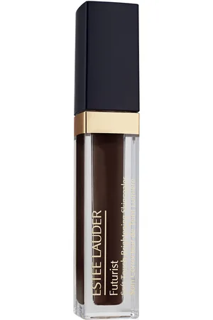 Estée Lauder Futurist Soft Touch Brightening Skincealer - , Brightening Concealer, Silk