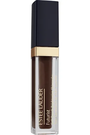 Estée Lauder Futurist Soft Touch Brightening Skincealer - , Brightening Concealer, Silk
