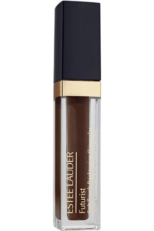 Estée Lauder Futurist Soft Touch Brightening Skincealer - , Brightening Concealer, Silk