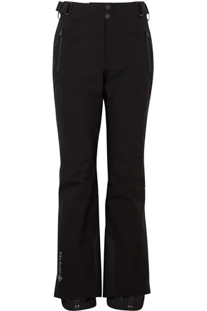 Moncler Gore-tex ski Trousers - - XS (UK6 /xs)