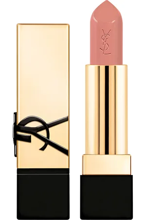 Saint Laurent Rouge Pur Couture Lipstick