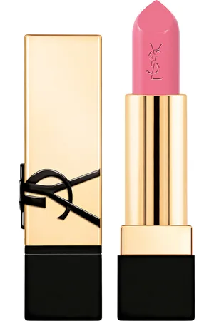 Saint Laurent Rouge Pur Couture Lipstick