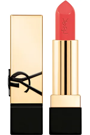 Saint Laurent Rouge Pur Couture Lipstick