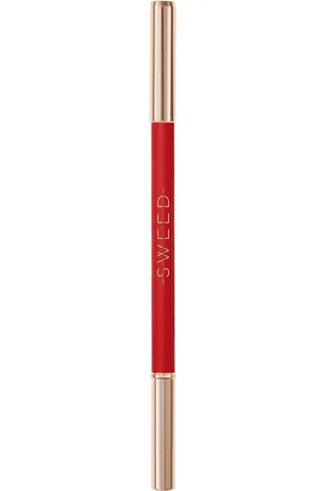 Sweed Lashes Lip Liner 1.2g